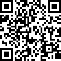 profile-qr