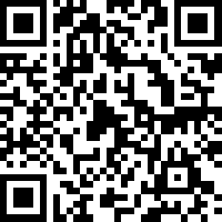 profile-qr