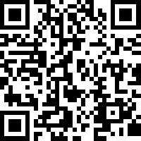 profile-qr