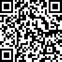 profile-qr