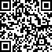 profile-qr