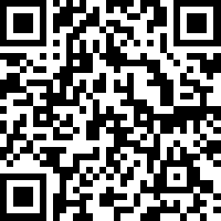 profile-qr