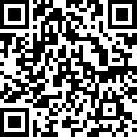 profile-qr