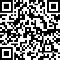 profile-qr