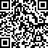 profile-qr