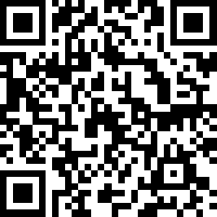 profile-qr