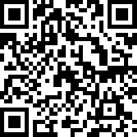 profile-qr