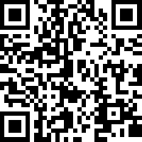 profile-qr