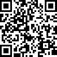 profile-qr