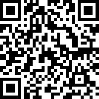 profile-qr