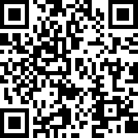 profile-qr