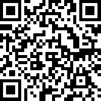 profile-qr