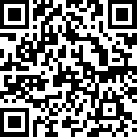 profile-qr