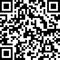 profile-qr