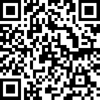 profile-qr