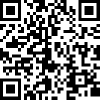 profile-qr