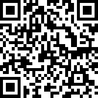 profile-qr
