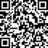 profile-qr