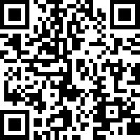 profile-qr