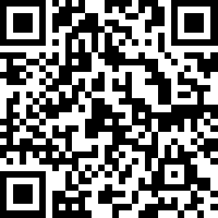 profile-qr