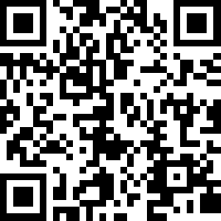 profile-qr