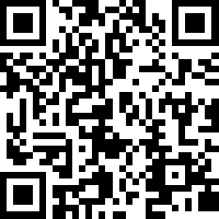 profile-qr