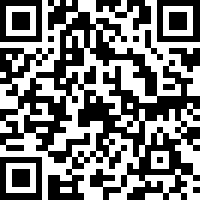 profile-qr