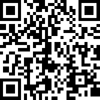 profile-qr