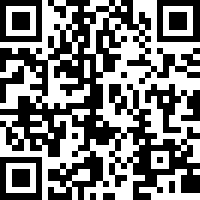 profile-qr