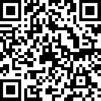 profile-qr