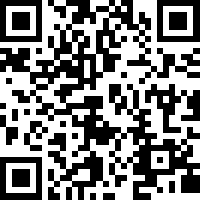 profile-qr