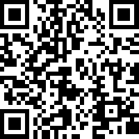 profile-qr