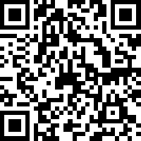 profile-qr