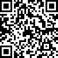 profile-qr