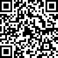 profile-qr