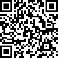 profile-qr