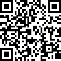 profile-qr