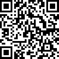profile-qr