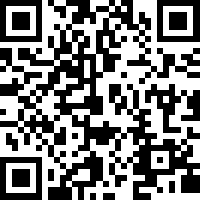 profile-qr