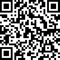 profile-qr