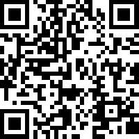 profile-qr