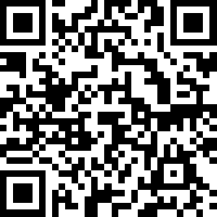 profile-qr