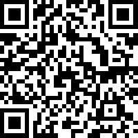 profile-qr