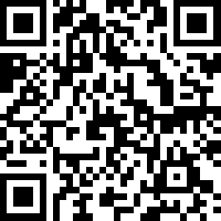 profile-qr