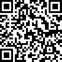 profile-qr