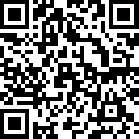 profile-qr