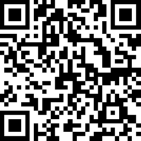 profile-qr