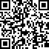 profile-qr