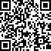 profile-qr