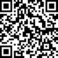 profile-qr